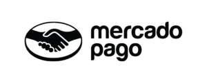 selo mercado pago