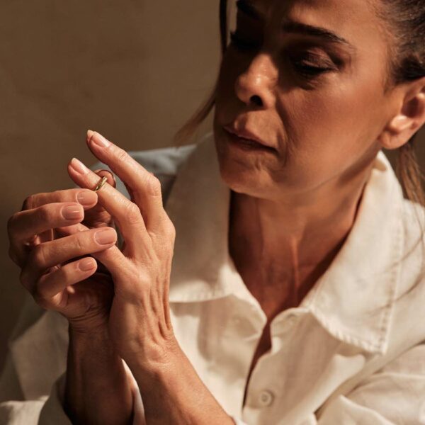 Anel Oms - Imagem 3