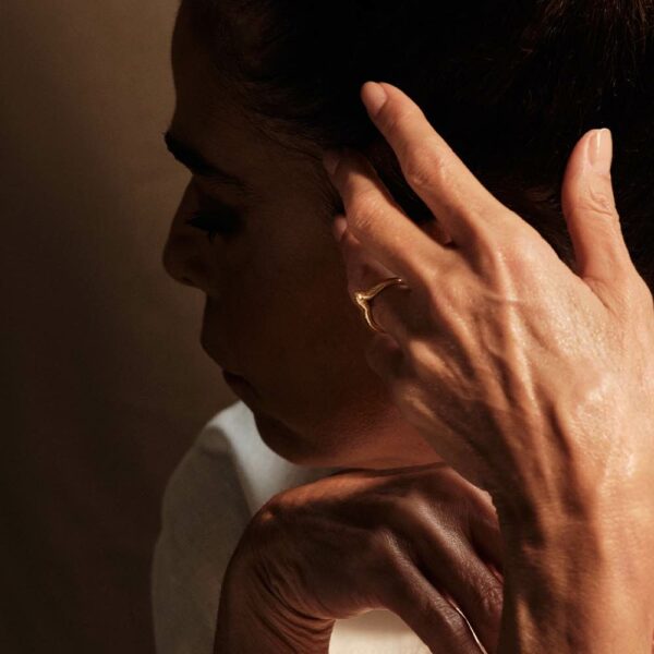 Anel Terr - Imagem 2