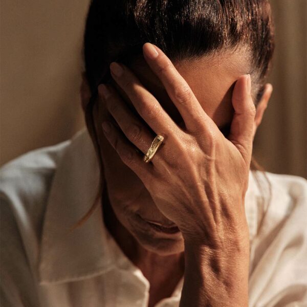 Anel Draags - Imagem 3