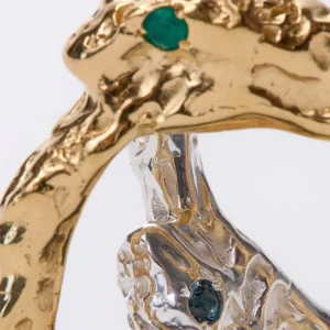 Eterno Retorno Série