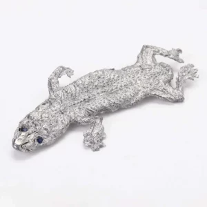 Broche O Sonhador