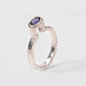 Anel O Que Cabe Num Sim