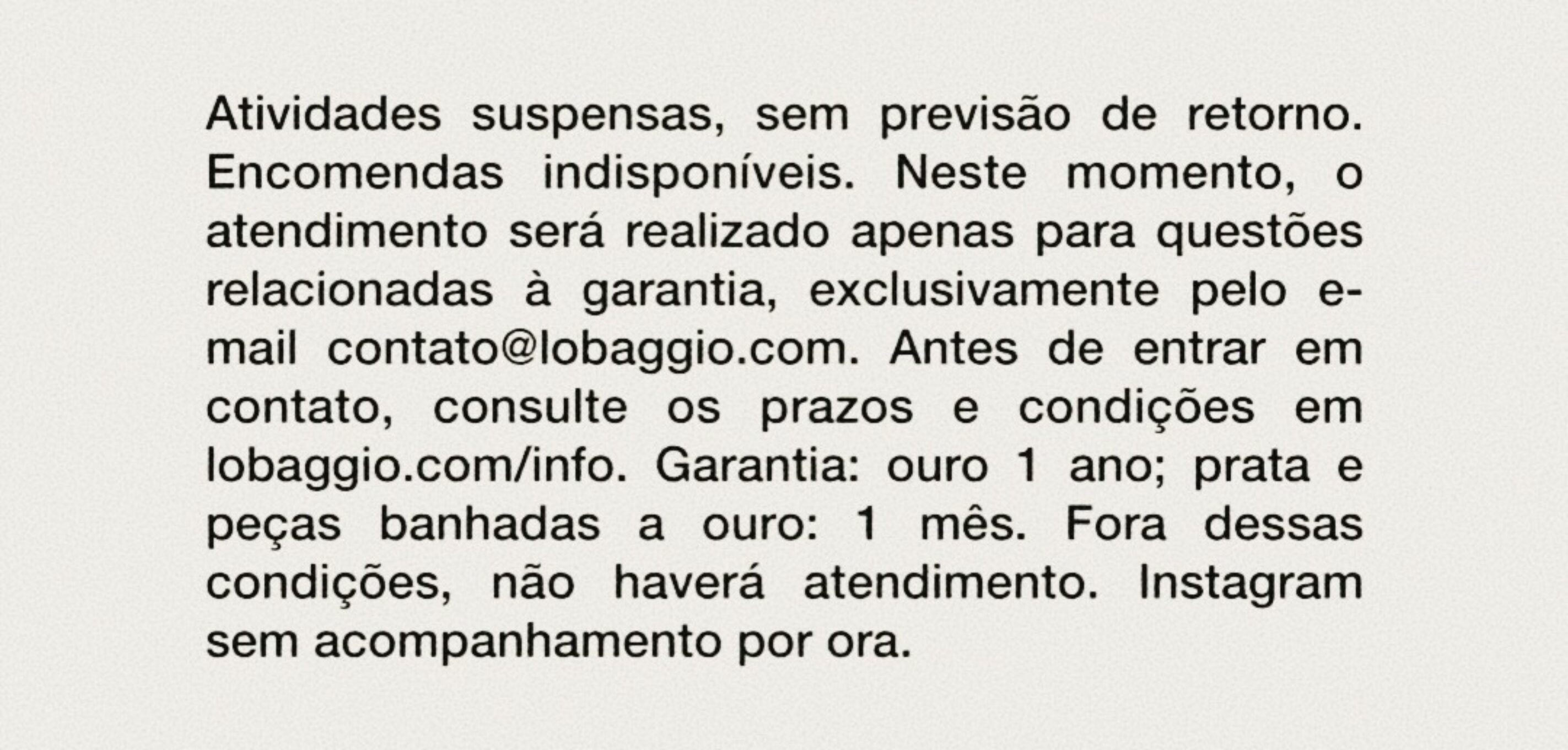 IMG_1452_SnapseedCopy 2